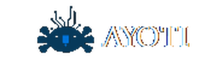AYOTI Logo